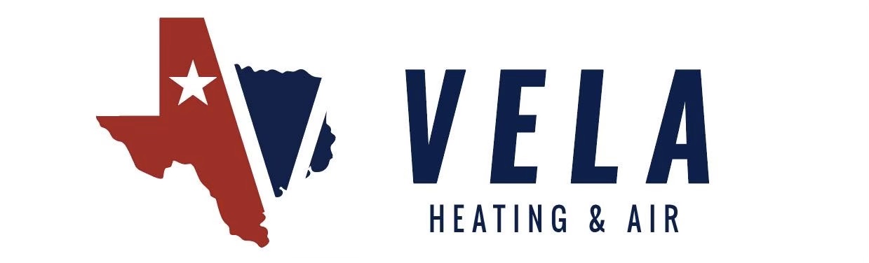 Vela Heating & Air