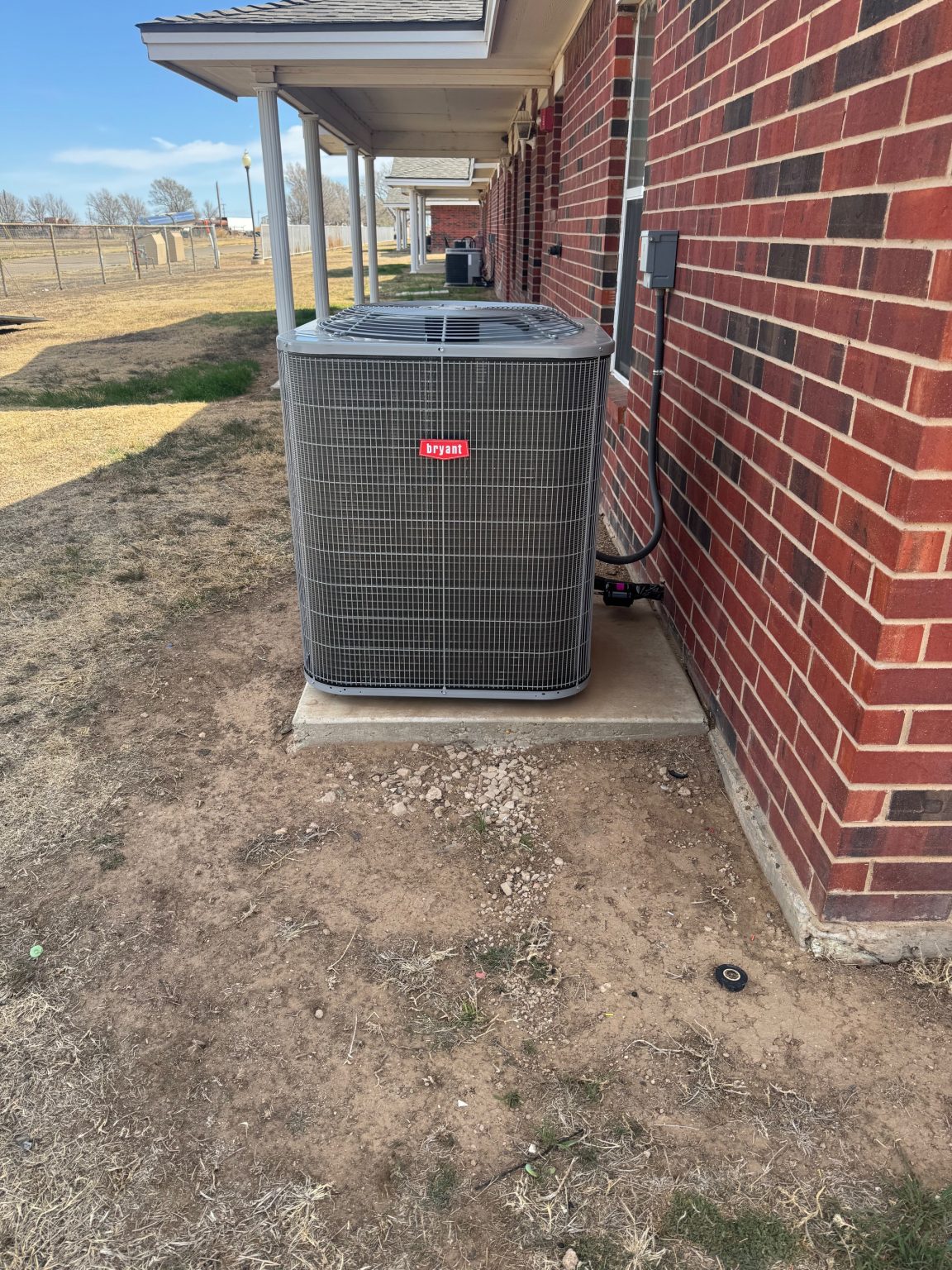 Vela Heating Air (2)