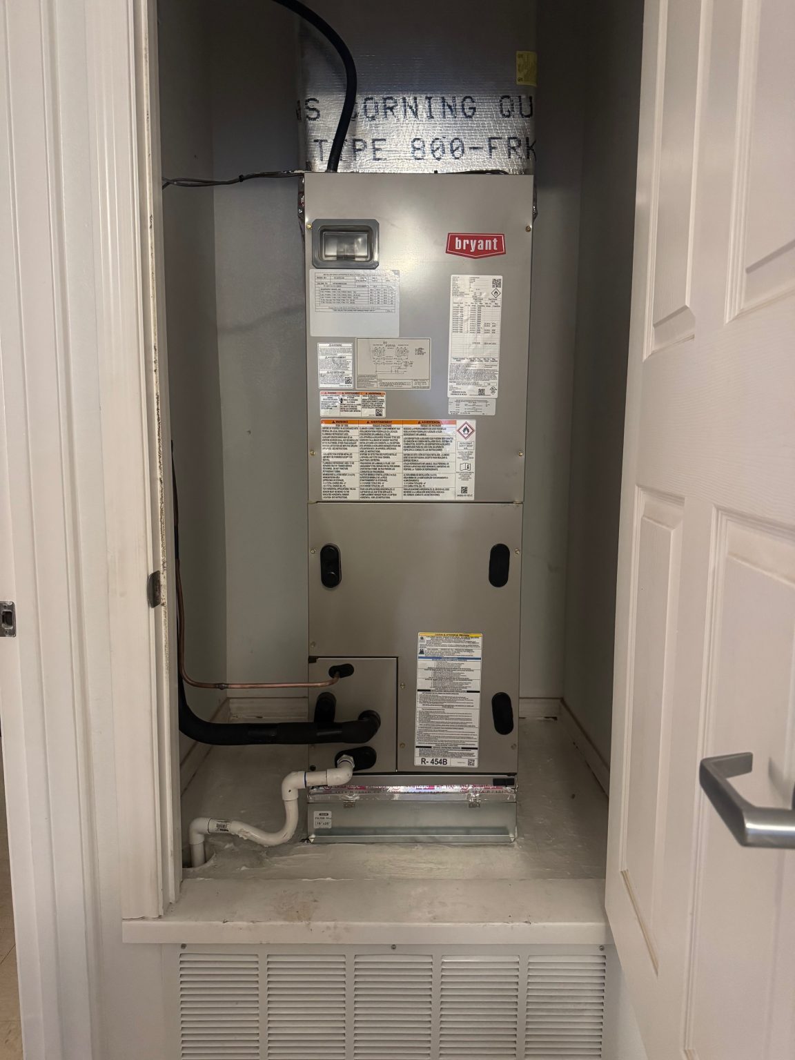 Vela Heating Air (4)